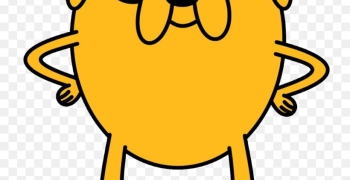 Jake The Dog Drawing Cartoon Network, PNG, 772x1036px, Jake 